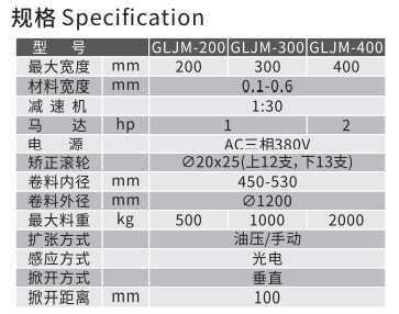 掀开式二合一精密矫正机